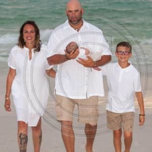 Meet your Posher, Stacy